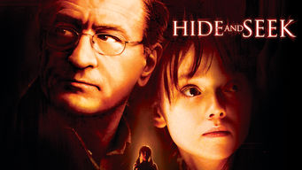 Hide and Seek