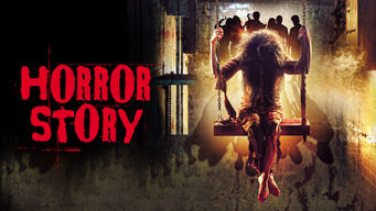 Horror Story