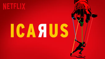 Icarus