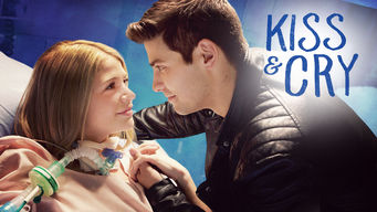 Kiss & Cry