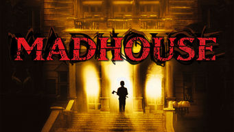 Madhouse