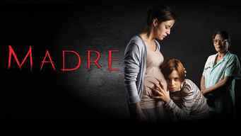 Madre