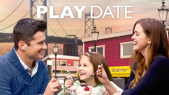 Play Date