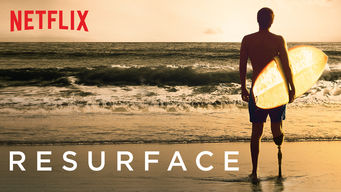 Resurface