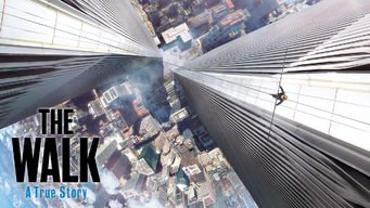 The Walk