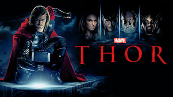 Thor