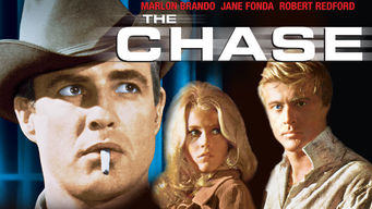 The Chase