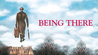 Being There