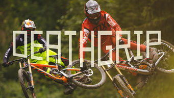 Deathgrip