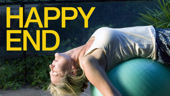 Happy End