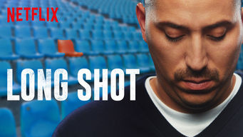 Long Shot