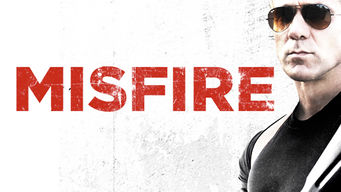Misfire