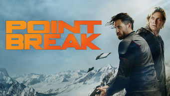 Point Break