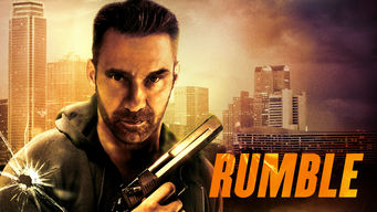 Rumble