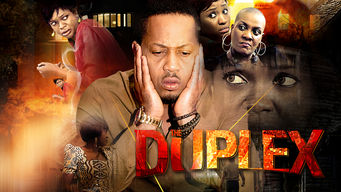 The Duplex