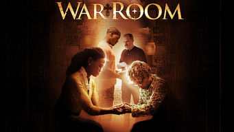 War Room