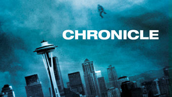 Chronicle