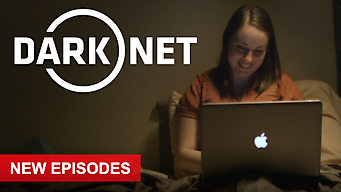 Dark Net