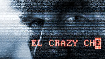 El Crazy Che