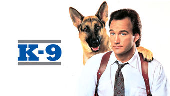 K-9