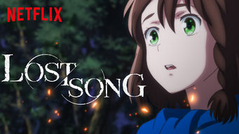 Lost Song