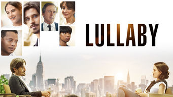 Lullaby