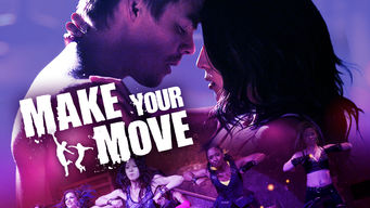 Make Your Move