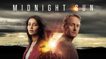 Midnight Sun
