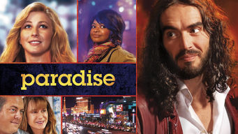 Paradise