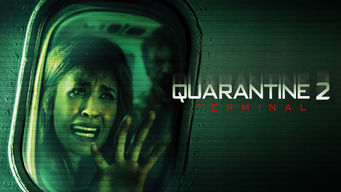 Quarantine 2: Terminal