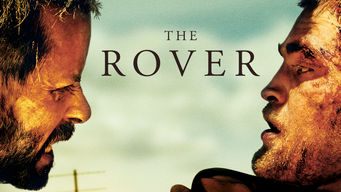The Rover