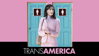 Transamerica