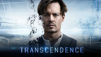 Transcendence