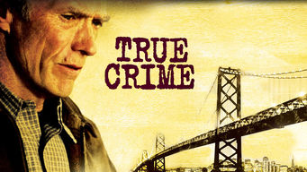True Crime