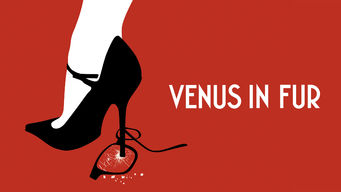 Venus in Fur
