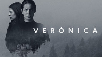 Verónica