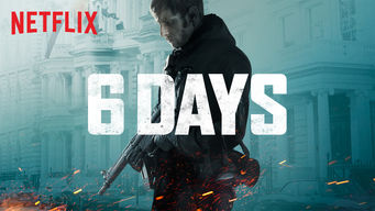 6 Days