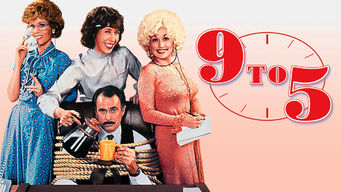Nine to Five