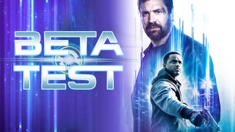 Beta Test