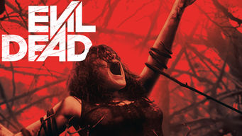 Evil Dead