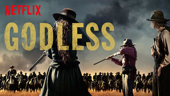 Godless