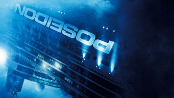 Poseidon
