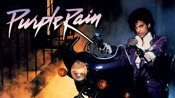 Purple Rain