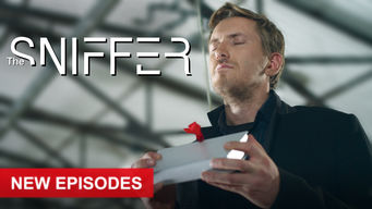 Sniffer