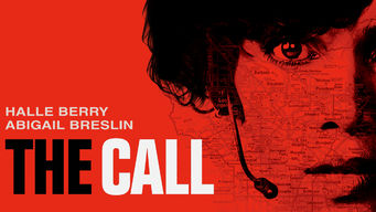 The Call