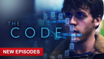 The Code