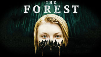 The Forest