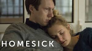 Homesick