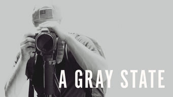 A Gray State