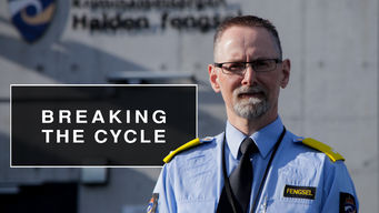 Breaking the Cycle